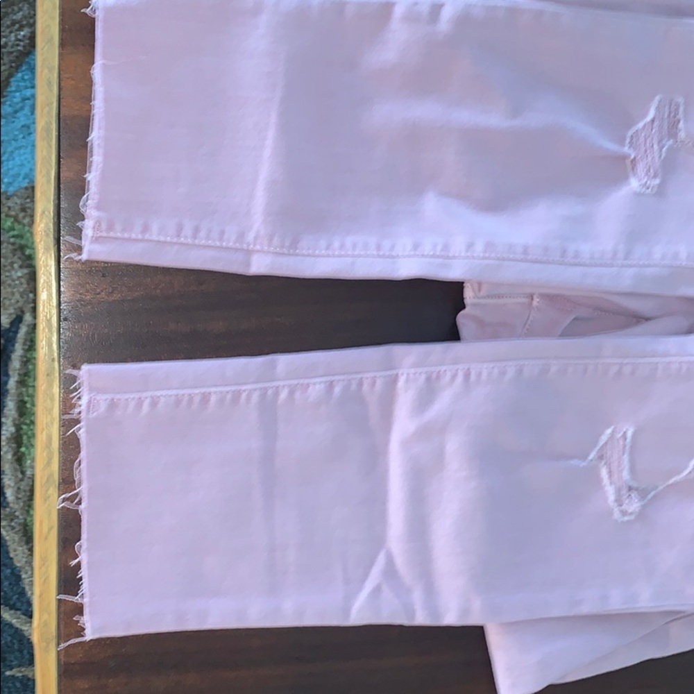 Universal Thread  jeans - Picture 4 of 5